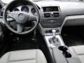 Black - C 300 Sport Photo No. 24