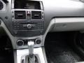 Black - C 300 Sport Photo No. 25