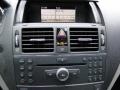 Black - C 300 Sport Photo No. 26
