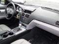 Black - C 300 Sport Photo No. 31