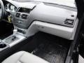 Black - C 300 Sport Photo No. 32