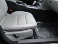 Black - C 300 Sport Photo No. 33