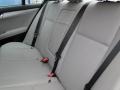 Black - C 300 Sport Photo No. 35