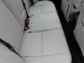 Black - C 300 Sport Photo No. 37