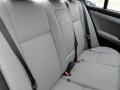 Black - C 300 Sport Photo No. 38