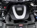 Black - C 300 Sport Photo No. 40