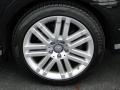 Black - C 300 Sport Photo No. 42