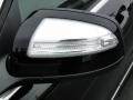 Black - C 300 Sport Photo No. 47