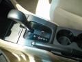 2007 Desert Mist Metallic Honda Accord LX Sedan  photo #29