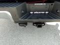 Dark Blue Pearl Metallic - F250 Super Duty Lariat SuperCab Photo No. 8