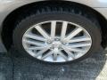 Tungsten Gray Metallic - MAZDA6 MAZDASPEED6 Sport Photo No. 7