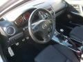 Tungsten Gray Metallic - MAZDA6 MAZDASPEED6 Sport Photo No. 11