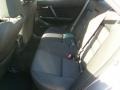 Tungsten Gray Metallic - MAZDA6 MAZDASPEED6 Sport Photo No. 13