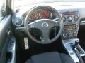 Tungsten Gray Metallic - MAZDA6 MAZDASPEED6 Sport Photo No. 14