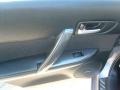 Tungsten Gray Metallic - MAZDA6 MAZDASPEED6 Sport Photo No. 15