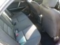 Tungsten Gray Metallic - MAZDA6 MAZDASPEED6 Sport Photo No. 17