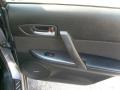 Tungsten Gray Metallic - MAZDA6 MAZDASPEED6 Sport Photo No. 19