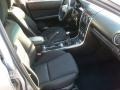 Tungsten Gray Metallic - MAZDA6 MAZDASPEED6 Sport Photo No. 20