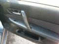 Tungsten Gray Metallic - MAZDA6 MAZDASPEED6 Sport Photo No. 21