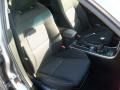Tungsten Gray Metallic - MAZDA6 MAZDASPEED6 Sport Photo No. 22