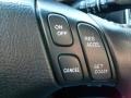 Tungsten Gray Metallic - MAZDA6 MAZDASPEED6 Sport Photo No. 24