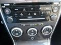 Tungsten Gray Metallic - MAZDA6 MAZDASPEED6 Sport Photo No. 26