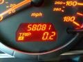 Tungsten Gray Metallic - MAZDA6 MAZDASPEED6 Sport Photo No. 27