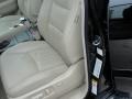 2003 Black Onyx Lexus GX 470  photo #35