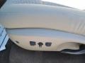 Bright White - Dakota SLT Club Cab Photo No. 12