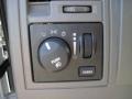 Bright White - Dakota SLT Club Cab Photo No. 13