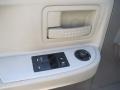 Bright White - Dakota SLT Club Cab Photo No. 14