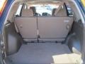 2002 Mojave Mist Metallic Honda CR-V EX 4WD  photo #14