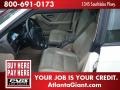2000 White Birch Subaru Outback Limited Wagon  photo #6