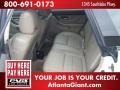 2000 White Birch Subaru Outback Limited Wagon  photo #8