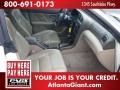 2000 White Birch Subaru Outback Limited Wagon  photo #10