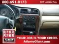 2000 White Birch Subaru Outback Limited Wagon  photo #11