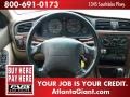 2000 White Birch Subaru Outback Limited Wagon  photo #12