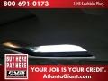2000 White Birch Subaru Outback Limited Wagon  photo #13