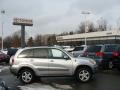 Titanium - RAV4 4WD Photo No. 1