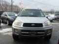 Titanium - RAV4 4WD Photo No. 2