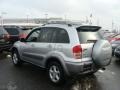 Titanium - RAV4 4WD Photo No. 4