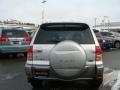 Titanium - RAV4 4WD Photo No. 5
