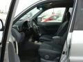 Titanium - RAV4 4WD Photo No. 7