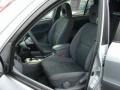 Titanium - RAV4 4WD Photo No. 8