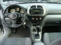 Titanium - RAV4 4WD Photo No. 9