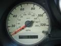 Titanium - RAV4 4WD Photo No. 10