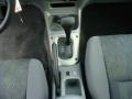Titanium - RAV4 4WD Photo No. 12