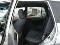 Titanium - RAV4 4WD Photo No. 13