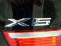 Jet Black - X5 3.0si Photo No. 7