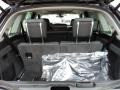 Jet Black - X5 3.0si Photo No. 8